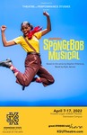 The SpongeBob Musical