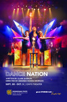 Dance Nation
